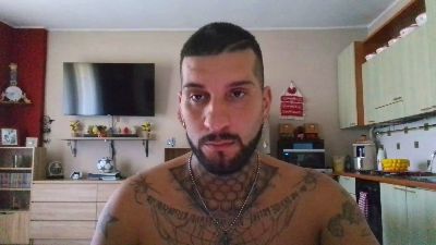 _SexXxeS_ — Cam4 stream photo (Sep 2026)