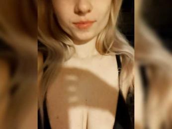 DimaSexIva — Bongacams stream photo (Apr 2026)