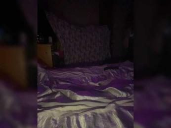 DimaSexIva — Bongacams stream photo (Apr 2026)