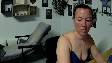 AnyaKrey@xh — Stripchat stream photo (Mar 2025)