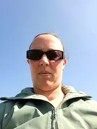 AnyaKrey@xh — Stripchat stream photo (Apr 2025)