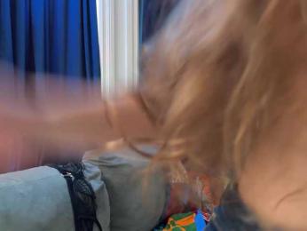 2CP — Bongacams stream photo (Jun 2026)