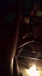 Modelandxc — Cam4 stream photo (Sep 2026)