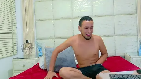 ThaliaANDNicholas — Stripchat stream photo (Apr 2025)