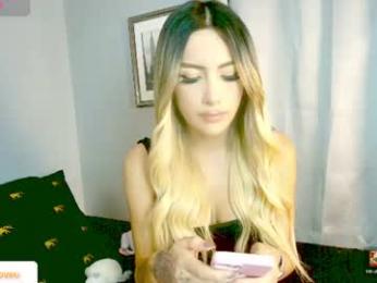 ale_love_ — Chaturbate stream photo (Aug 2026)