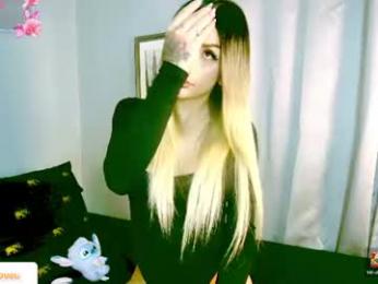ale_love_ — Chaturbate stream photo (Aug 2026)