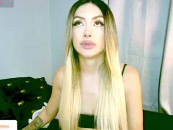 ale_love_ — Chaturbate stream photo (Aug 2026)