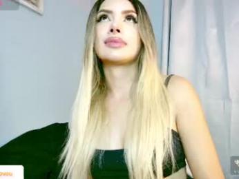 ale_love_ — Chaturbate stream photo (Aug 2026)