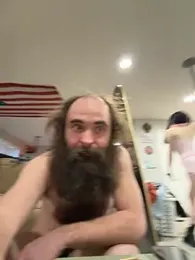 princessnikkole5501 — stripchat