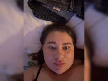 LinkaMaliiinkaa — bongacams