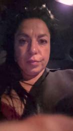 wetlissa — Cam4 stream photo (Aug 2026)