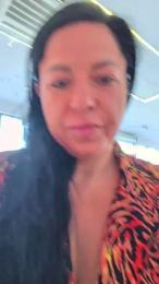 wetlissa — Cam4 stream photo (Aug 2026)