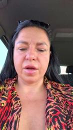 wetlissa — Cam4 stream photo (Aug 2026)