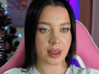 AmeliaSonk — Bongacams stream photo (Jan 2026)