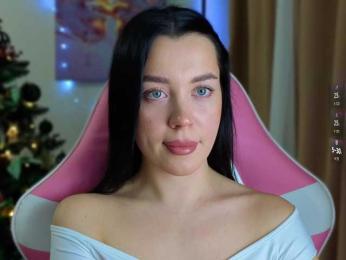 AmeliaSonk — Bongacams stream photo (Jan 2026)