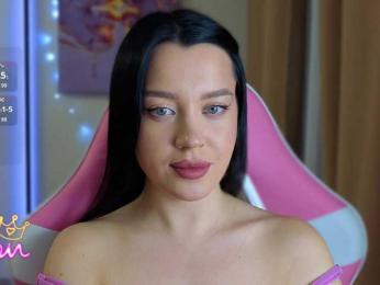 AmeliaSonk — Bongacams stream photo (Dec 2025)