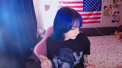 midnight_memories — stripchat