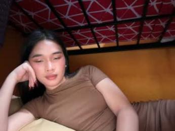 domminant_thea — Chaturbate stream photo (Sep 2026)