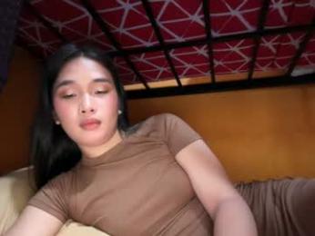 domminant_thea — Chaturbate stream photo (Sep 2026)
