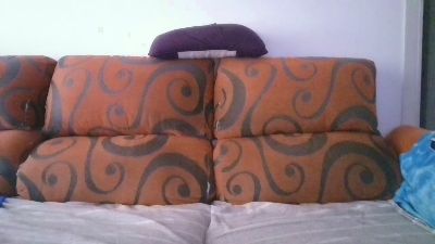 Newmonete2 — Cam4 stream photo (Jul 2026)