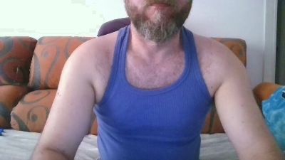 Newmonete2 — Cam4 stream photo (Jul 2026)