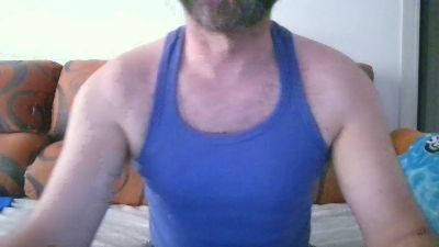 Newmonete2 — modelo de webcam en línea en cam4