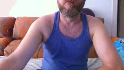 Newmonete2 — modelo de webcam en línea en cam4