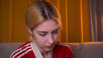 ElissaKlebanow — cam4