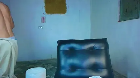 mateodeamjo — stripchat