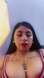 CherryVelvet_ — Cam4 stream photo (Aug 2026)