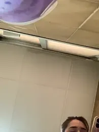 Alexa_Saez — stripchat