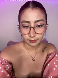 saramooon — Stripchat stream photo (Apr 2026)