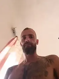 Big_Dick_Albanian_Goat — stripchat