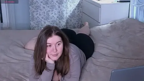 __Samer_ — Stripchat stream photo (Mar 2026)