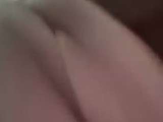 jasongivens8 — Camsoda stream photo (May 2026)