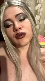 BettySapphire — stripchat