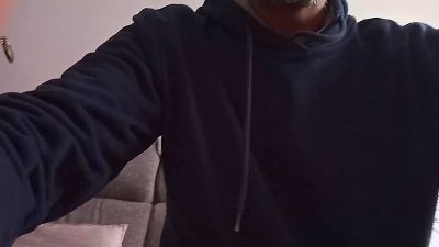 ddarko7 — Cam4 stream photo (Jan 2026)