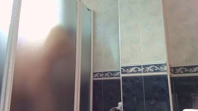 ddarko7 — Cam4 profile photo