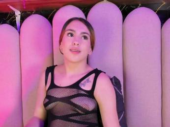 Natasha-Adams — Bongacams stream photo (May 2026)
