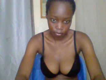 Sexyebonyxx — Bongacams stream photo (Jul 2026)