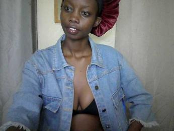 Sexyebonyxx — Bongacams stream photo (Jul 2026)