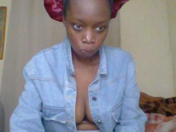 Sexyebonyxx — Bongacams stream photo (Jul 2026)