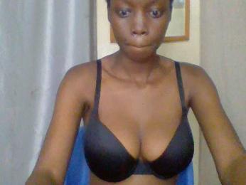 Sexyebonyxx — Bongacams stream photo (Jul 2026)