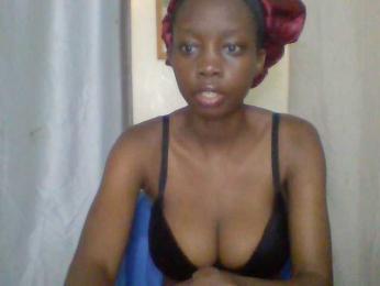 Sexyebonyxx — Bongacams stream photo (Jul 2026)