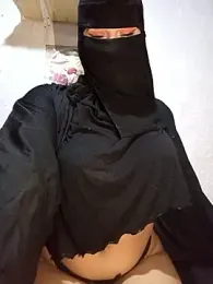 -Batta- — stripchat