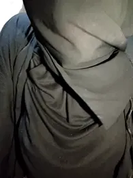 -Batta- — modelo de webcam en línea en stripchat