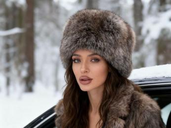 AriannaCherie — modelo de webcam en línea en livejasmin