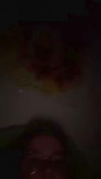 Laietaaaaa — Cam4 stream photo (Feb 2026)