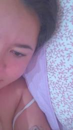 Laietaaaaa — Cam4 stream photo (Jun 2026)