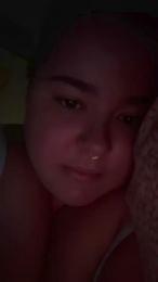Laietaaaaa — Cam4 stream photo (Jun 2026)
